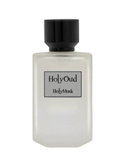 Holy Oud Holy Musk EDP Unisex 60ML