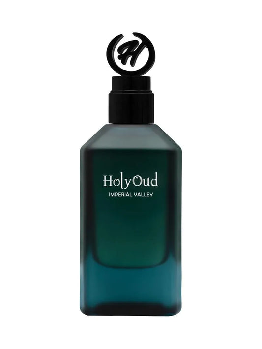 Holy Oud Imperial Valley EDP Unisex 100ML