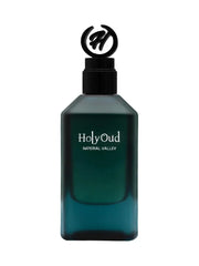 Holy Oud Imperial Valley EDP Unisex 100ML