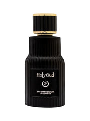 Holy Oud Intermission EDP Unisex 100ML