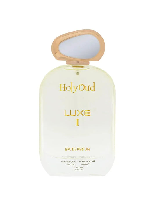 Holy Oud Luxe I EDP Unisex 100ML