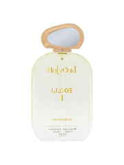 Holy Oud Luxe I EDP Unisex 100ML