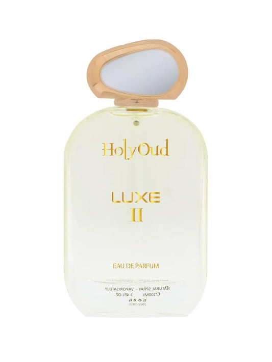 Holy Oud Luxe II EDP Unisex 100ML