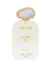 Holy Oud Luxe II EDP Unisex 100ML