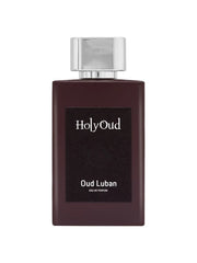 Holy Oud Luban EDP Unisex 100ML