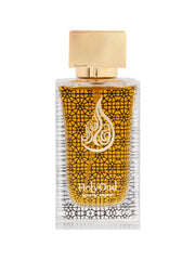 Holy Oud Rouh Al Emarat Extrait De Parfum Unisex 100ML