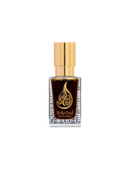 Holy Oud Rouh Al Emarat Oil Perfume 15ML