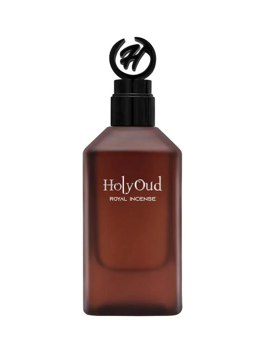 Holy Oud Royal Incense EDP Unisex 100ML