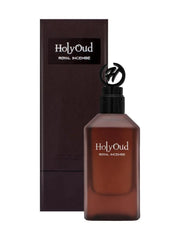 Holy Oud Royal Incense EDP Unisex 100ML