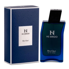 Hs Sergio Bleu Glace EDP Unisex 100ML