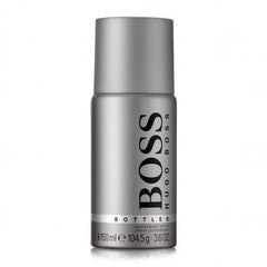 Hugo Boss Bottled Deodorant Spray For Men 150ML