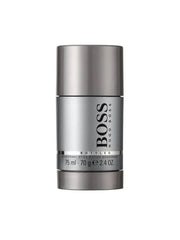 Hugo Boss Bottled Deodorant Stick For Men 75ML