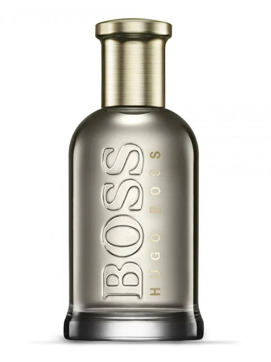 Hugo Boss Bottled EDP For Men 100ML