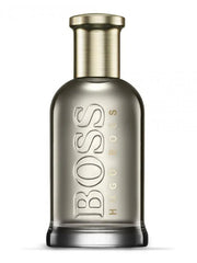 Hugo Boss Bottled EDP For Men 100ML