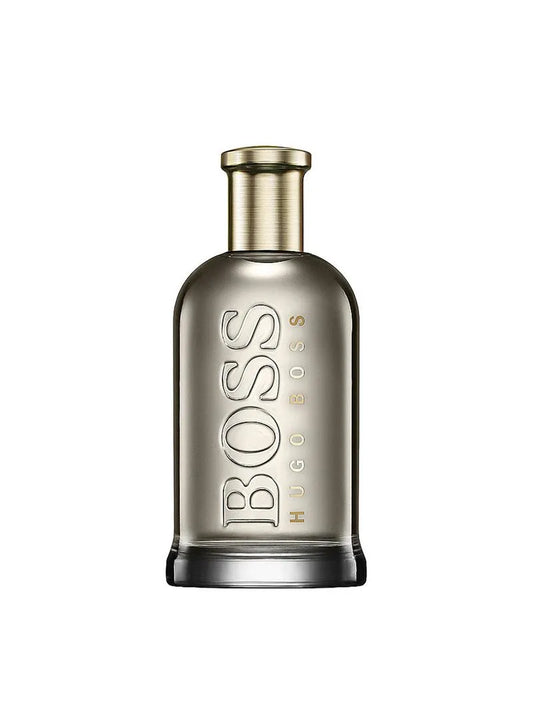 Hugo Boss Bottled EDP For Men 200ML