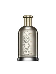 Hugo Boss Bottled EDP For Men 200ML