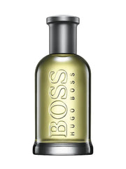 Hugo Boss Bottled EDT For Men 100ML