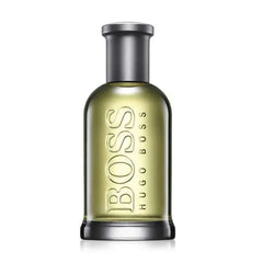 Hugo Boss Bottled EDT For Men 50ML