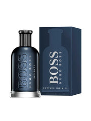 Hugo Boss Bottled Infinite EDT For Men 100ML