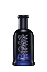 Hugo Boss Bottled Night EDT For Men 200ML