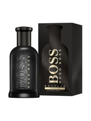 Hugo Boss Bottled Parfum For Men 100ML