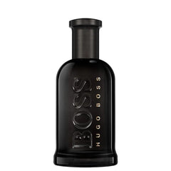 Hugo Boss Bottled Parfum For Men 200ML