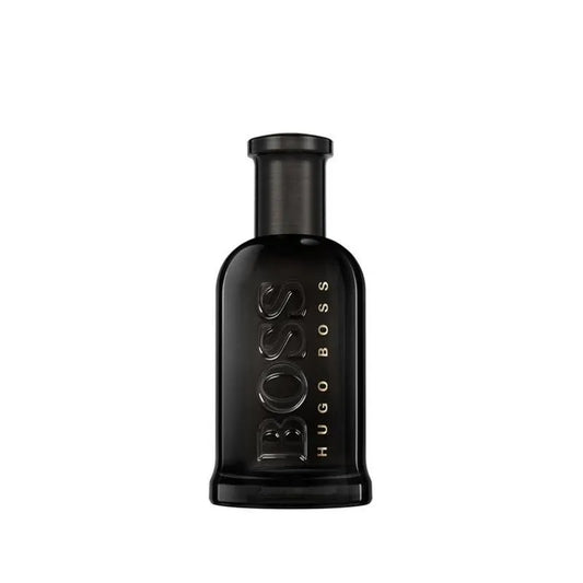 Hugo Boss Bottled Parfum For Men 50ML