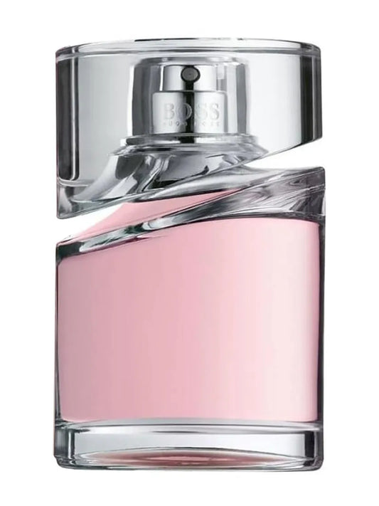 Hugo Boss Femme EDP For Women 75ML