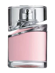 Hugo Boss Femme EDP For Women 75ML