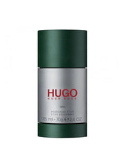 Hugo Boss Green Deodorant Stick For Men 75ML
