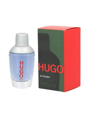 Hugo Boss Green Extreme EDP For Men 75ML