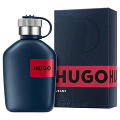 Hugo Boss Jeans EDT For Men 125ML