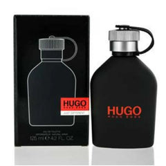 Hugo Boss Just Different EDT For Men 125ML