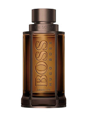 Hugo Boss The Scent Absolute EDP For Men 100ML