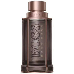 Hugo Boss The Scent Le Parfum EDP For Men 100ML