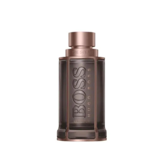 Hugo Boss The Scent Le Parfum EDP For Men 50ML