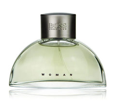 Hugo Boss Woman EDP For Women 90ML