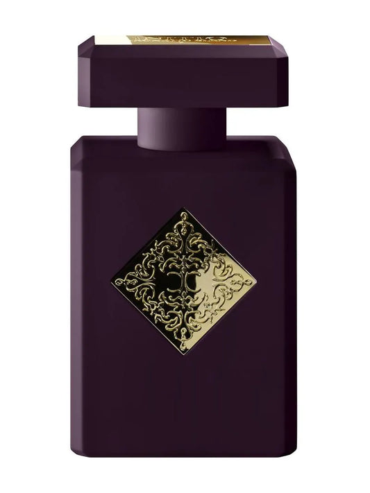 Initio Side Effect EDP Unisex 90ML