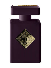 Initio Side Effect EDP Unisex 90ML