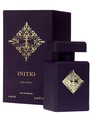 Initio Side Effect EDP Unisex 90ML