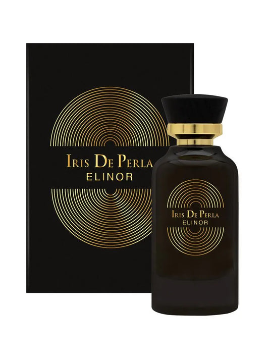 Iris De Perla Elinor EDP Unisex 110ML