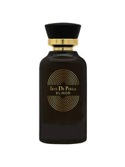 Iris De Perla Elinor EDP Unisex 110ML