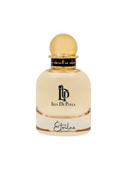 Iris De Perla Etoiles EDP For Women 50ML