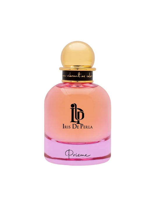 Iris De Perla Prisme EDP For Women 50ML