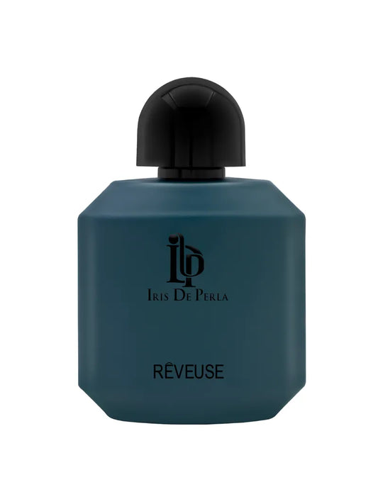 Iris De Perla Reveuse EDP Unisex 100ML