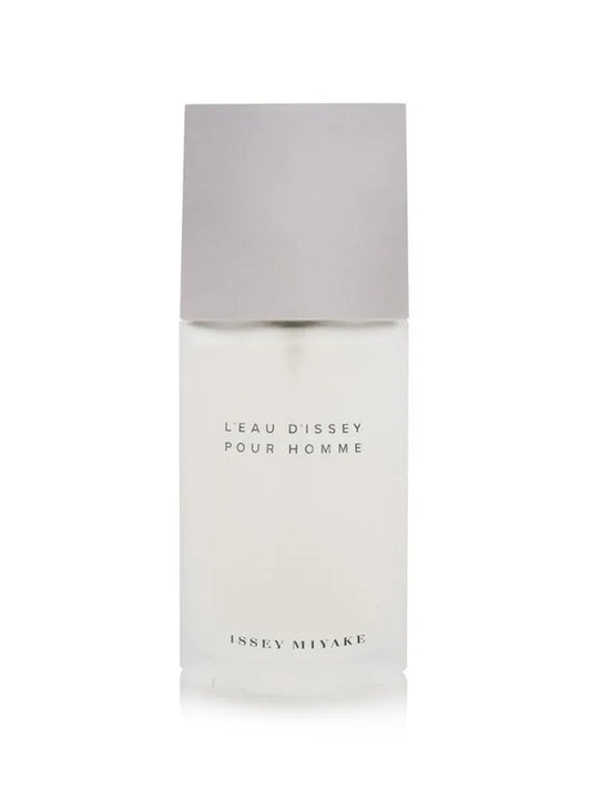 Issey Miyake L'Eau D'Issey EDT For Men 75ML