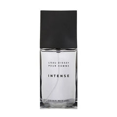 Issey Miyake L'Eau D'Issey Intense EDT For Men 125ML