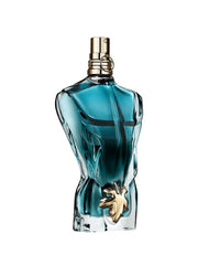 JPG Le Beau EDT For Men 75ML