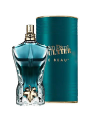 JPG Le Beau EDT For Men 75ML