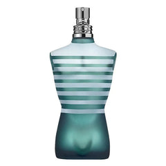 JPG Le Male EDT For Men 125ML